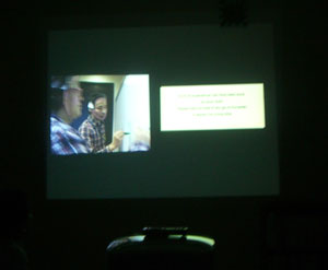 もしも、朝集が全員JETさんだったら・・・